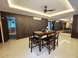 Blk 390 Goodview Gardens (Bukit Batok), HDB 5 Rooms #624526851